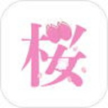 樱桃秀直播免费版