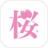 樱桃秀直播免费版