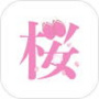 樱桃秀直播免费版