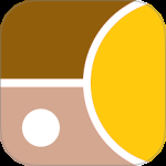 木材助手最新版