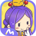 不画漫画免费版