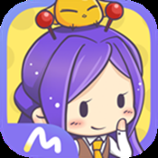 不画漫画免费版