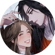 妻主请善良免费版