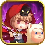 冒险佣兵团折扣版