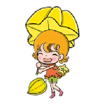 杨桃影视免费观看版