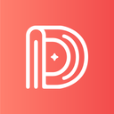 读乐星空无限星空币版