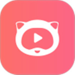 麻花视频绿色版