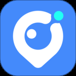 记录仪助手2024版