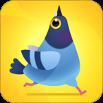 暴走萌星人（0.1折）