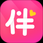 伴友直播最新版