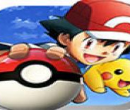 口袋妖怪白金(全技能)