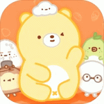 元气食堂九游版