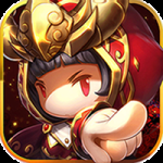 龙战于野（0.1折）