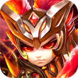 三国之空城计qq游戏大厅版