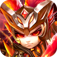 三国之空城计qq游戏大厅版