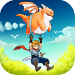 龙骑士学园测试版