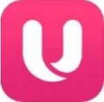 台湾UU聊天室最新版