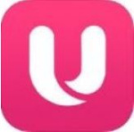 台湾UU聊天室最新版