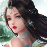 九州异兽记华为版