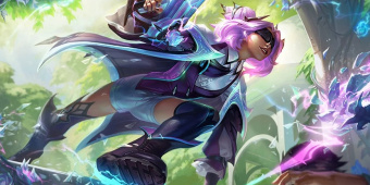 皮肤半价活动大全