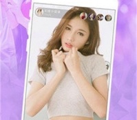 不收费的直播APP