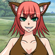 我才不要当勇者rpg