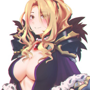 欢迎来到精灵之森1080P版