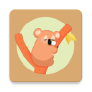 懒人影视投屏版