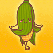 玉米视频直播旧版