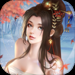 止戈之战九游版