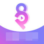 88p直播(在线观看)