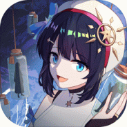 你已经猜到结局了吗steam版