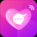 同城单身交友免费版