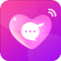 同城单身交友免费版