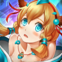 猎魔守护者（送GM满星典藏路飞）