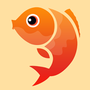 锦鲤直播高清版