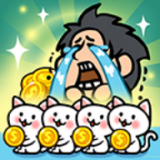 乞丐王qq游戏大厅版