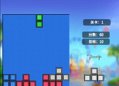 国外热门的益智闯关手游