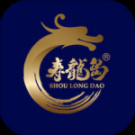 寿龙岛珍选最新版