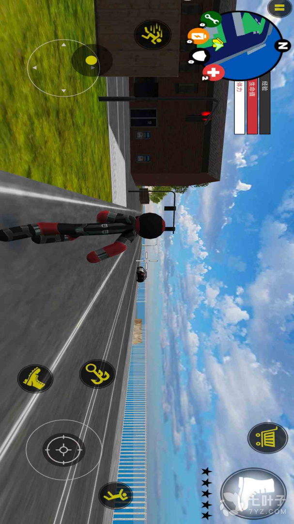 2