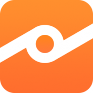 酷看直播清爽版