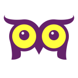 嗨秀秀场纯净版