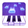 钢琴音乐大师九游版