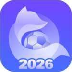 QuickFox2024版