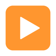 极简影视投屏版