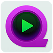 猫狗影院国际版