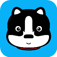 160