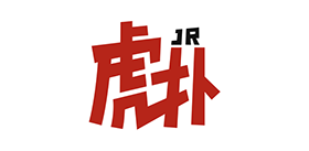 虎扑APP使用攻略教程