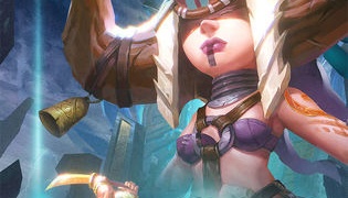 风暴奇兵最新版手游