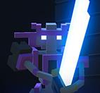 机器人角斗场体验版